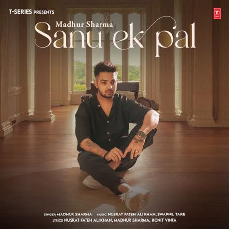 pal ek pal song mp3 download